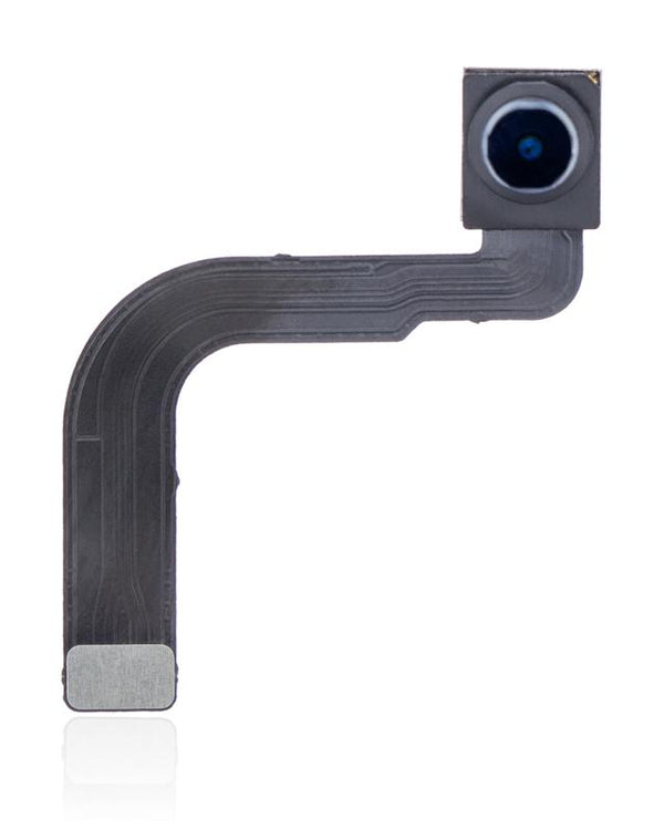 Modulo de camara frontal con soporte para iPhone 12 Pro Max