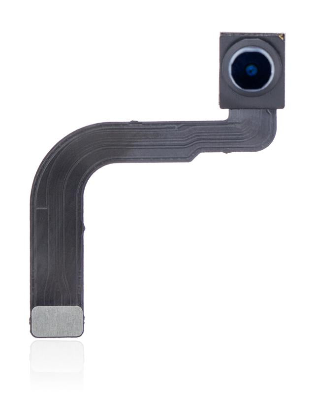 Modulo de camara frontal con soporte para iPhone 12 Pro Max