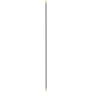 Cable de conexion de antena para Samsung Galaxy A03 Core (A032 / 2021)