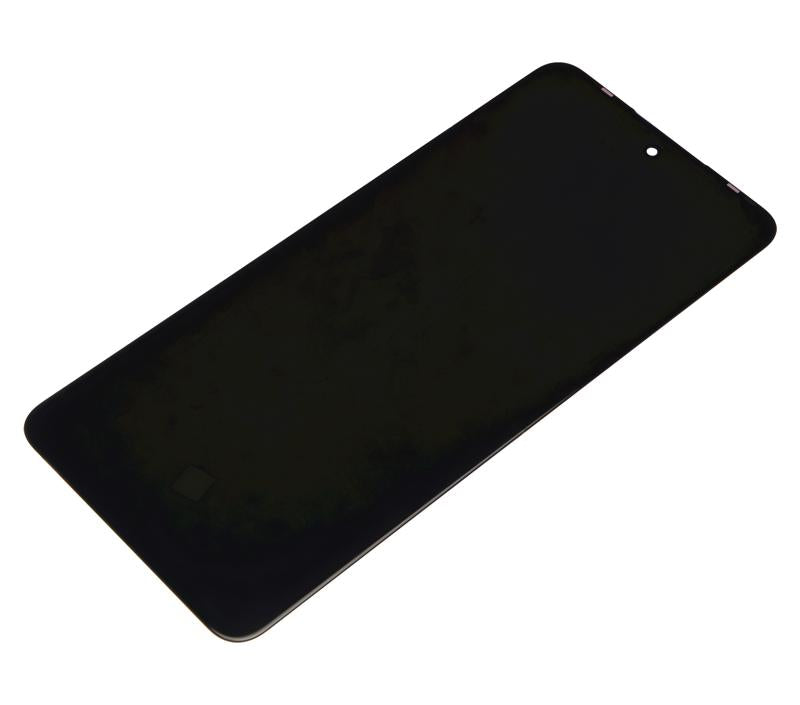 Pantalla OLED para Xiaomi 12 Lite (Reacondicionada)