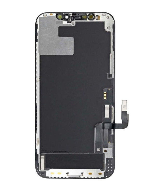 Pantalla LCD para iPhone 12 / 12 Pro