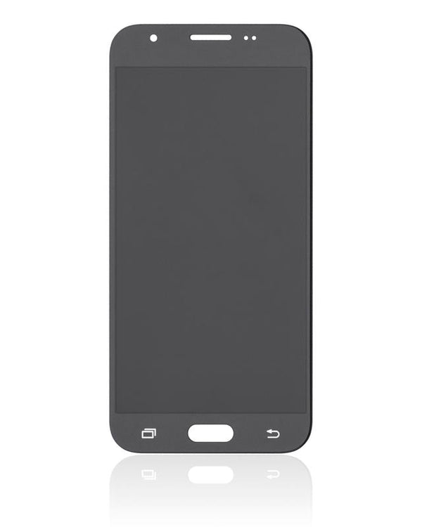 Pantalla LCD para Samsung Galaxy J3 / Emerge / Amp Prime 2 / Express Prime 2 / Eclipse / Prime (J327 / 2017) Negro