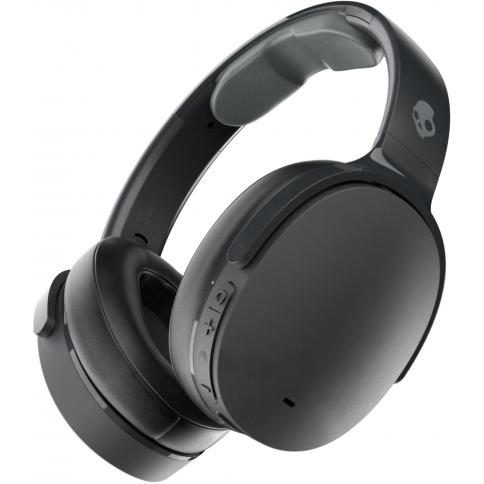 SKULLCANDY HESH ANC WIRELESS AUDIFNO BLUETOOTH DIADEMA NEGRO