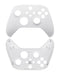 Cubierta Superior para Xbox Series S (Blanco)