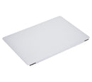 Pantalla completa LCD para MacBook Air 13" Retina (A1932 / Mediados de 2019) (A2179 / Inicios de 2020) Plata