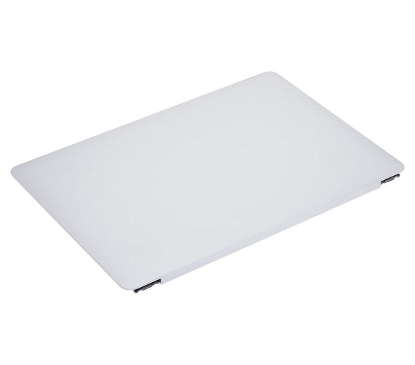 Pantalla completa LCD para MacBook Air 13" Retina (A1932 / Mediados de 2019) (A2179 / Inicios de 2020) Plata