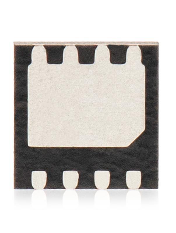 IC Power MOSFET para Xbox One S / Xbox One X (Paquete de 10)