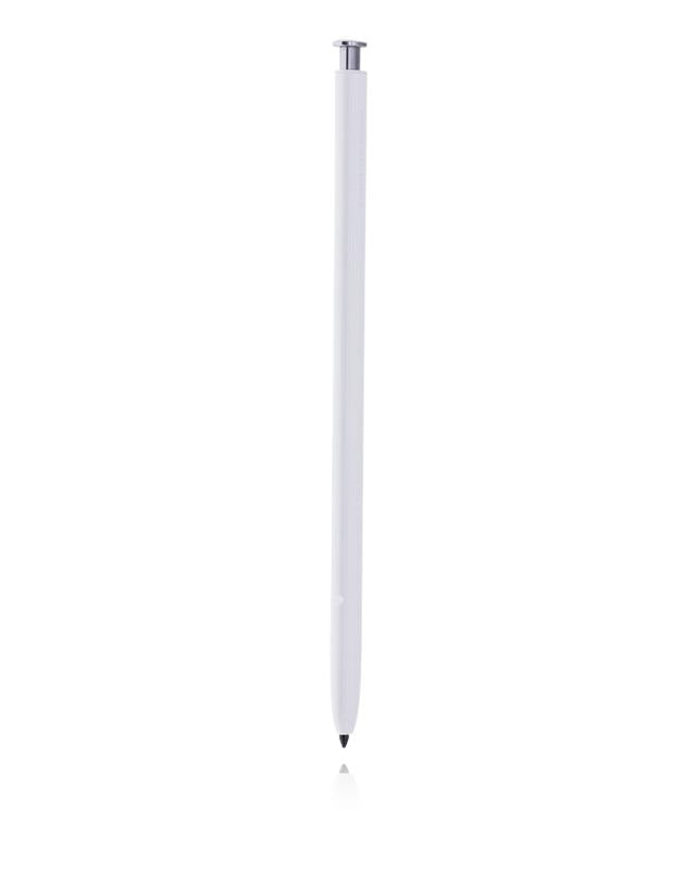 Lapiz optico para Samsung Galaxy Note 20 (Blanco)