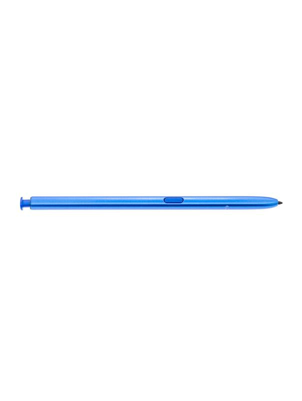 Lapiz tactil para Samsung Galaxy Note 10 Plus / Note 20 (Azul)