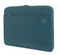 TUCANO TOP SLEEVE MBP 16" BLUE