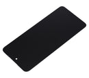 Pantalla LCD para Motorola Moto G 5G (XT2213 / 2022) reacondicionada