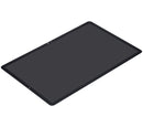 Pantalla OLED para Samsung Galaxy Tab S7 Plus 12.4" (2020) T970 / T975 / T976 negro