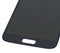 Pantalla OLED para Samsung Galaxy S7 sin marco (Refurbished) (Negro Onyx)