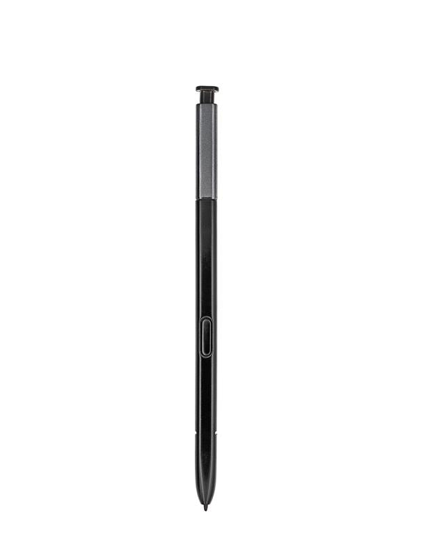 Lapiz tactil para Samsung Galaxy Note 8 (Negro Medianoche)