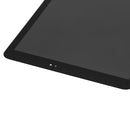 Pantalla LCD para Samsung Galaxy Tab S3 9.7" (T820 / T825 / T827) reacondicionada negra