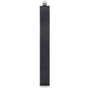 Cable flex de teclado para iPad 10 (2022) (Plata)