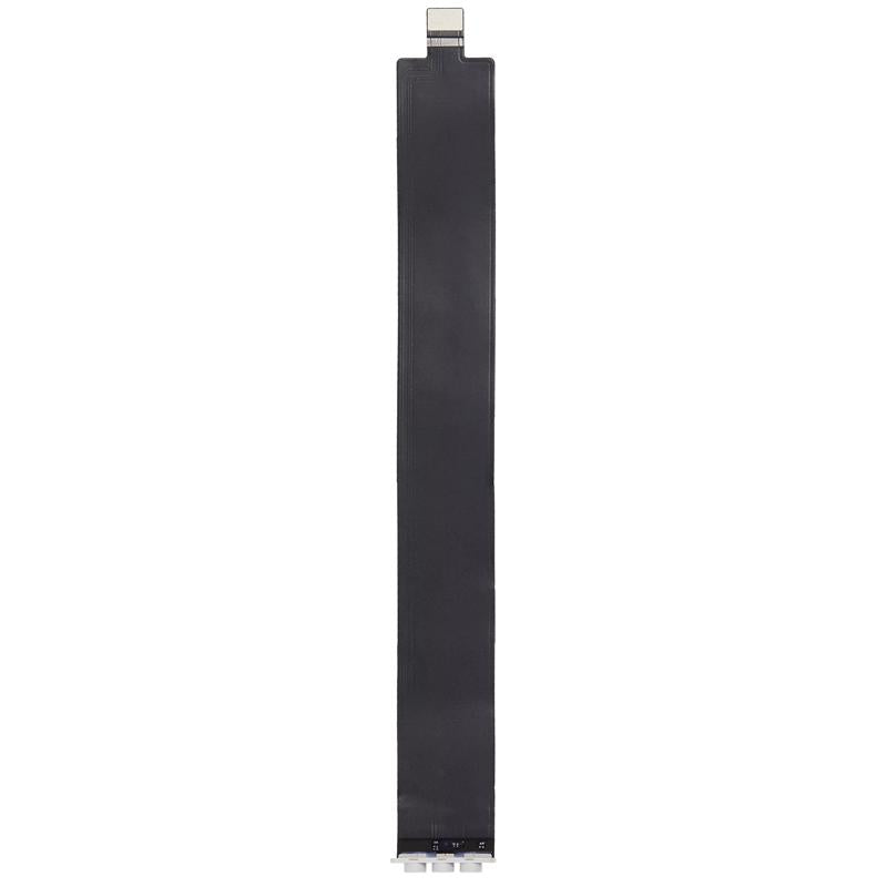 Cable flex de teclado para iPad 10 (2022) (Plata)