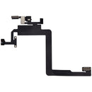 Cable Flex de Sensor de Proximidad para iPhone 11 Pro (Programacion y Soldadura Requeridas) (I2C)