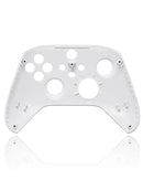 Cubierta Superior para Xbox Series S (Blanco)