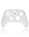 Cubierta Superior para Xbox Series S (Blanco)