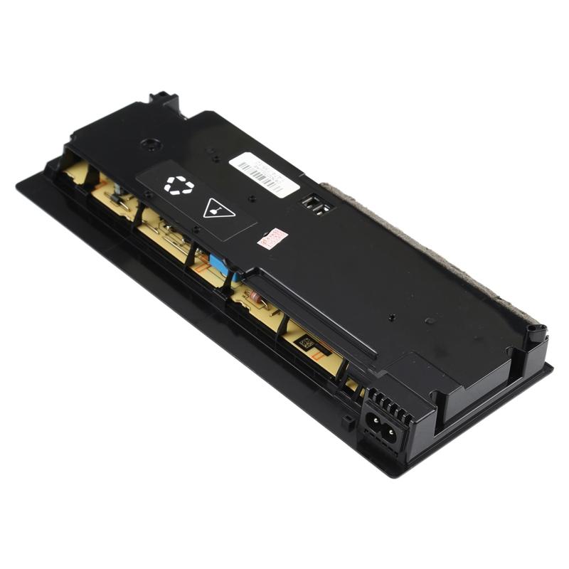 Fuente de alimentacion para PlayStation 4 PS4 Slim (ADP-160CR / N15-160P1A, CUH-20XX)