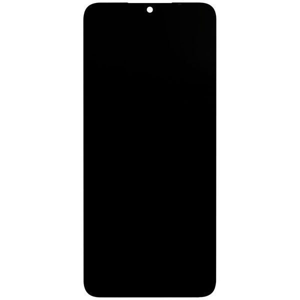 Pantalla LCD para Samsung Galaxy A05s sin marco