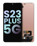 Pantalla OLED para Samsung Galaxy S23 Plus 5G sin marco original