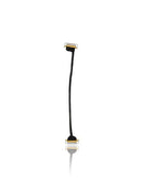 Cable Flex de Digitalizador para iPad 2 (3G / WiFi)