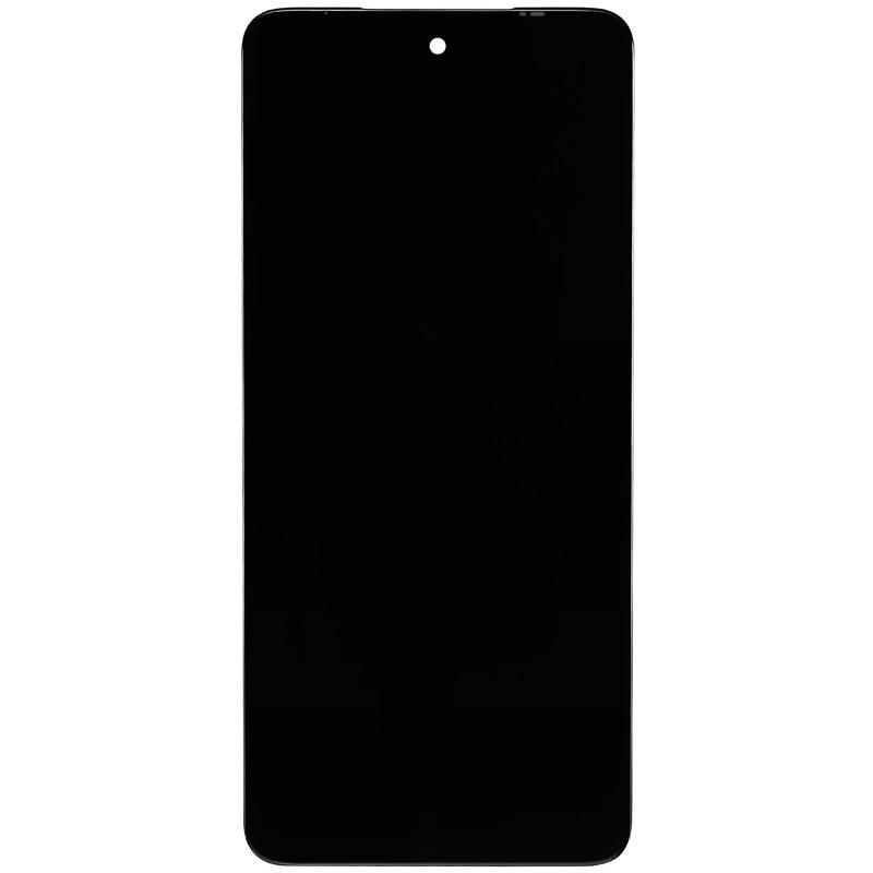 Pantalla LCD para Motorola Moto G Power 5G (XT2311 / 2023) reacondicionada