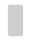 Vidrio templado Casper Pro para iPhone 14 Pro Max (Paquete al por menor) (Mate)