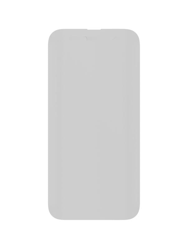 Vidrio templado Casper Pro para iPhone 14 Pro Max (Paquete al por menor) (Mate)