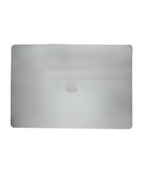 Skin 4en1 (Superior, Inferior, Teclado, Reposamunecas) para MacBook Pro 13" (Gris Espacial)