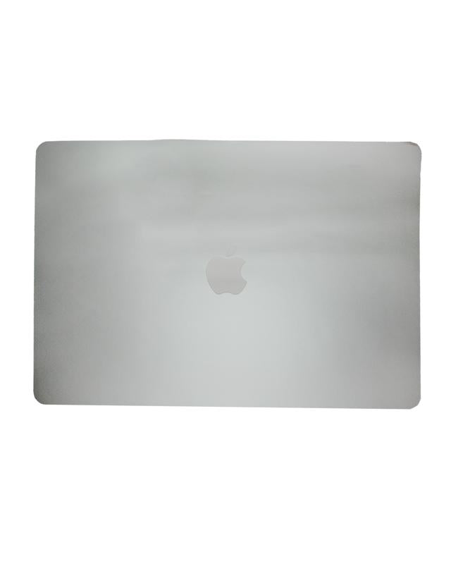 Skin 4en1 (Superior, Inferior, Teclado, Reposamunecas) para MacBook Pro 13" (Gris Espacial)