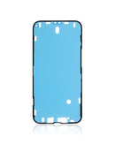 Sellador adhesivo impermeable para pantalla de iPhone 14 (Paquete de 50)