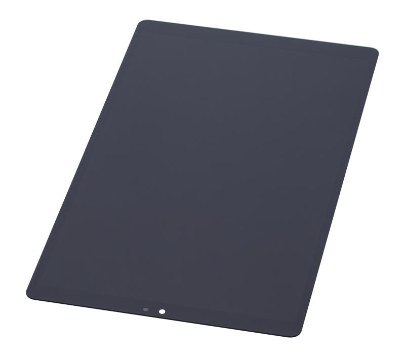 Pantalla LCD para Samsung Galaxy Tab A7 Lite 8.7" (2021) (T220) WiFi Negra