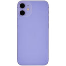 Tapa trasera con componentes para iPhone 12 Mini (Versión Internacional) Usada Original Calidad B (Morado)