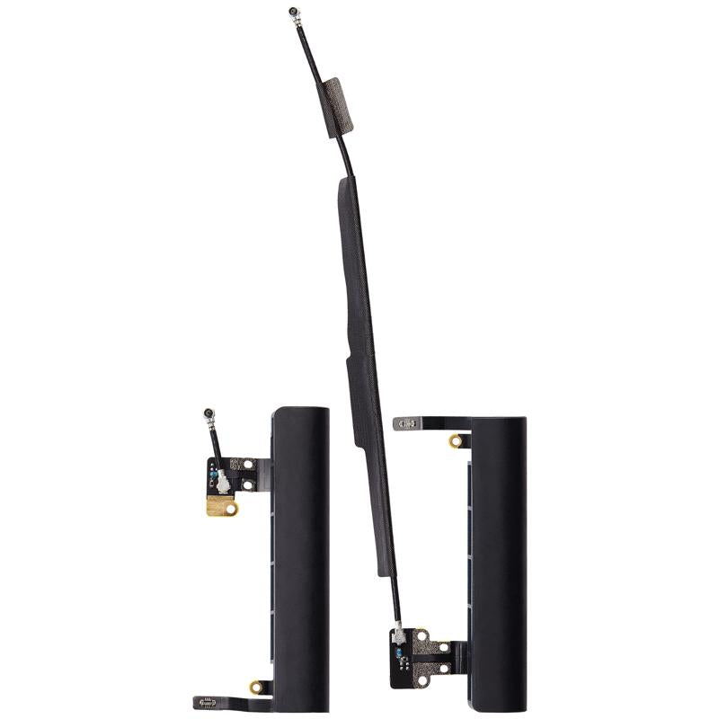 Cable Flex de Antena Izquierda y Derecha para iPad 7 (2019) / iPad 8 (2020) / iPad 9 (2021) (Version 4G) (Set de 2 Piezas)