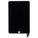 Pantalla iPad Mini 4 LCD Y Touch. Modulo completo