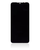 Pantalla LCD para Xiaomi Redmi Note 7 / 7 Pro (Negro)