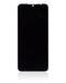 Pantalla LCD para Xiaomi Redmi Note 7 / 7 Pro (Negro)