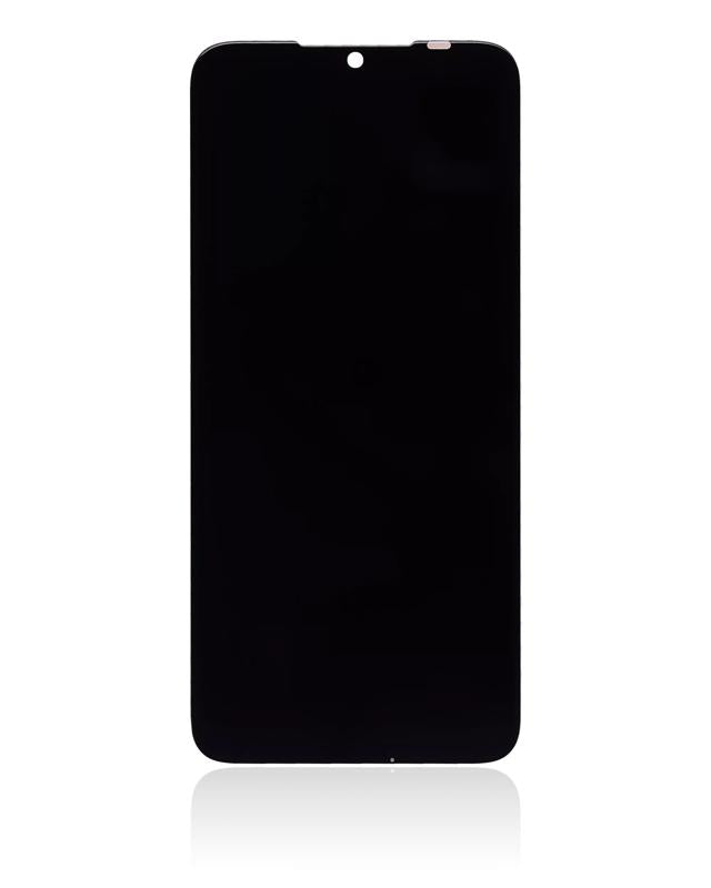 Pantalla LCD para Xiaomi Redmi Note 7 / 7 Pro (Negro)