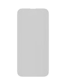 Vidrio templado Casper Pro para iPhone 15 Pro (Paquete de 10) (Mate)