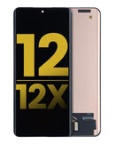 Pantalla OLED para Xiaomi 12 / 12X / 12s