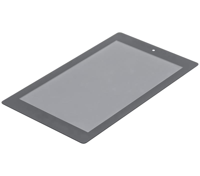 Pantalla LCD para Amazon Kindle Fire HD 7 2019 (M8S26G) Reacondicionada