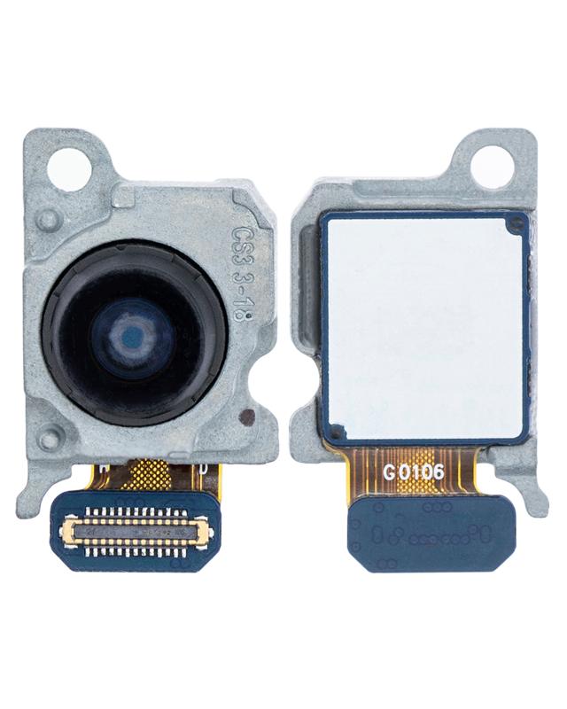 Camara trasera (Ultra Wide) para Samsung Galaxy S20 Plus 5G