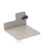 Soporte con Brazo Ajustable para Pantallas de Telefonos (Gris) (Wrepair)