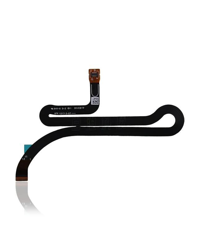 Cable flex de teclado para Microsoft Surface Laptop 1 / 2 13.5" (1769)