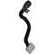 Cable de sensor de reposo/activacion para MacBook Pro 14" (A2442 / Late 2021)