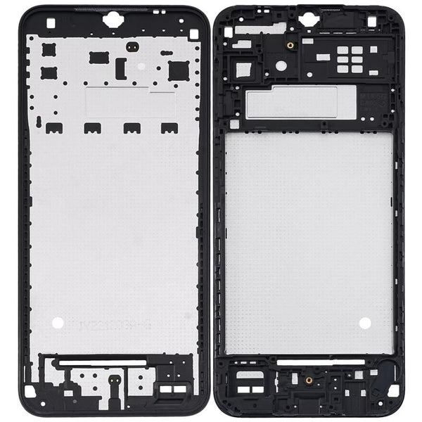 Pantalla LCD con marco para Samsung Galaxy M14