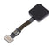 Cable del boton de encendido para MacBook Air 13" Retina (A2337 / Late 2020)